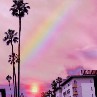 Kaiyun·开云体育